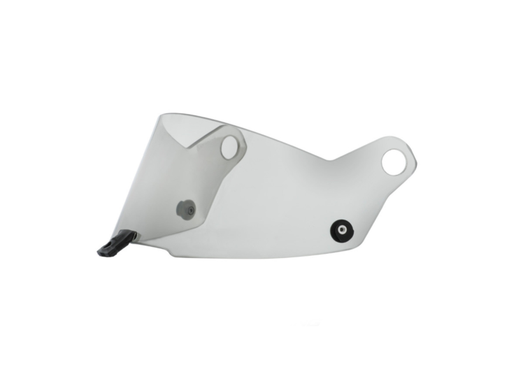 Stilo ST5 Replacement Helmet Visor – product view