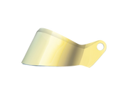 Stilo ST6 Short Visor – product view