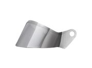 Stilo ST6 Short Visor – product view