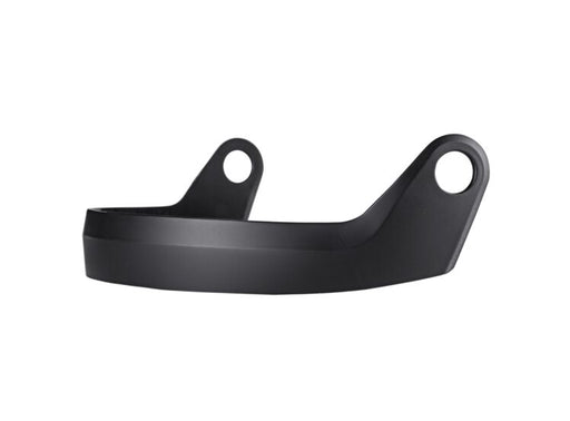 Stilo ST6 Replacement Short Sun Screen – product view