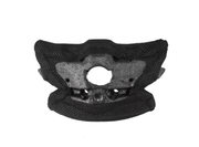 Stilo ST6 Rally EPP Chin Pad – product view