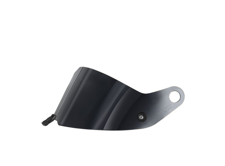 Stilo ST6 Replacement Helmet Visor – product view