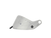 Stilo ST6 Replacement Helmet Visor – product view