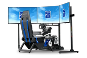 Next Level Racing - Boeing Flight Simulator - Commercial - Next Level Racing - Sim Race Webshop product image 8