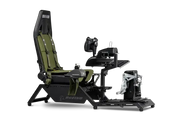 Next Level Racing - Boeing Flight Simulator - Military - Next Level Racing - Sim Race Webshop product image 8