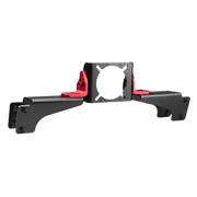 Next Level Racing ELITE 160 DD FRONT AND SIDE MOUNT ADAPTER - Next Level Racing - Sim Race Webshop product image 1