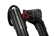 Next Level Racing ELITE 160 DD FRONT AND SIDE MOUNT ADAPTER - Next Level Racing - Sim Race Webshop product image 3