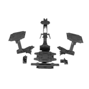 Next Level Racing - Elite Series Flight Pack - Next Level Racing - Sim Race Webshop product image 1