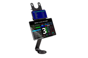 Next Level Racing - Elite Tablet/Button Box Mount Add-On - Next Level Racing - Sim Race Webshop product image 3