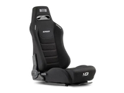 Next level racing - ERS3 Elite Reclining Seat - Fabric & SIMAERO Mesh Edition - Next Level Racing - Sim Race Webshop product image 2