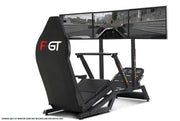 Next Level Racing F-GT Formula and GT Simulator Cockpit - Next Level Racing - Sim Race Webshop product image 10