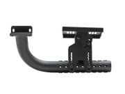 Next Level Racing - F-GT Pro Shifter and Handbrake Arm Add-on - Next Level Racing - Sim Race Webshop product image 3