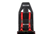 Next Level Racing FLIGHT SIMULATOR - Next Level Racing - Sim Race Webshop product image 6