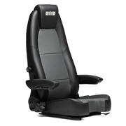 Next Level Racing Flight Simulator Seat 2.0 — image 2