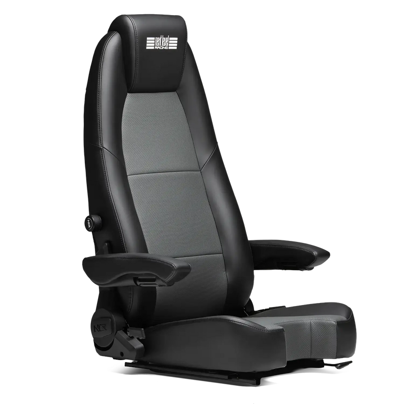 Next Level Racing Flight Simulator Seat 2.0 — image 2