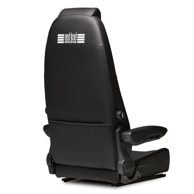 Next Level Racing Flight Simulator Seat 2.0 — image 3