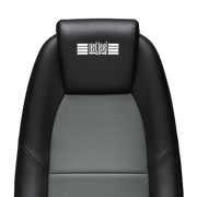 Next Level Racing Flight Simulator Seat 2.0 — image 5