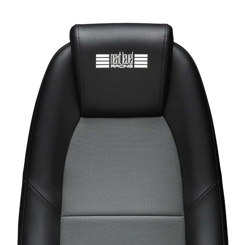 Next Level Racing Flight Simulator Seat 2.0 — image 5