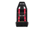 Next Level Racing - Flight Simulator Seat - Next Level Racing - Sim Race Webshop product image 2