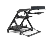 Next Level Racing - Flight Stand Pro - Next Level Racing - Sim Race Webshop product image 2