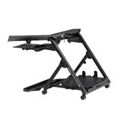 Next Level Racing - Flight Stand Pro - Next Level Racing - Sim Race Webshop product image 1