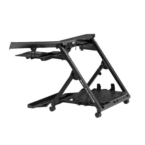 Next Level Racing - Flight Stand Pro - Next Level Racing - Sim Race Webshop product image 1