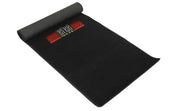 Next Level Racing - Floor Mat - Next Level Racing - Sim Race Webshop product image 2