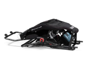 Next Level Racing - Formula Lite Pro Cockpit - Next Level Racing - Sim Race Webshop product image 5