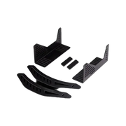 Next Level Racing - GT Elite Formula and Hybrid Pedal Upgrade Kit - Next Level Racing - Sim Race Webshop product image 1