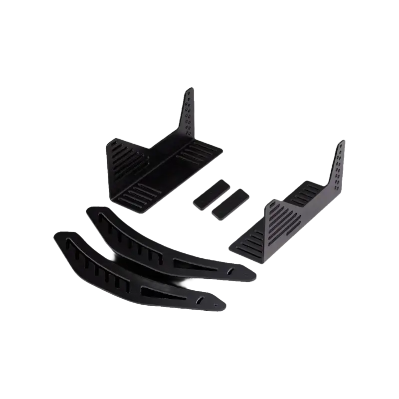 Next Level Racing - GT Elite Formula and Hybrid Pedal Upgrade Kit - Next Level Racing - Sim Race Webshop product image 1