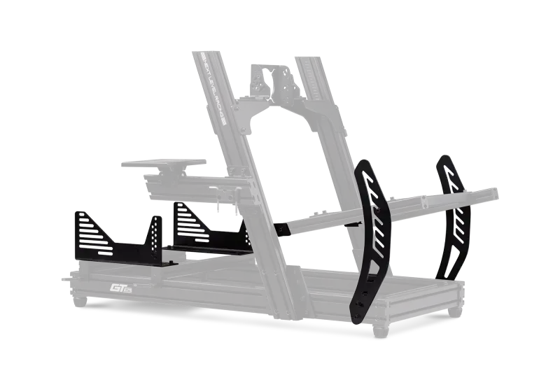 Next Level Racing - GT Elite Formula and Hybrid Pedal Upgrade Kit - Next Level Racing - Sim Race Webshop product image 3