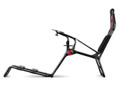 Next Level Racing GT LITE Cockpit, racing cockpit for GT - Next Level Racing - Sim Race Webshop product image 2