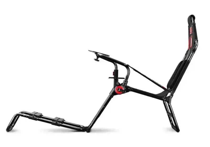 Next Level Racing GT LITE Cockpit, racing cockpit for GT - Next Level Racing - Sim Race Webshop product image 2