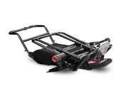Next Level Racing GT LITE PRO Cockpit - Next Level Racing - Sim Race Webshop product image 5