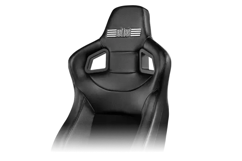 Next Level Racing - GT SEAT ADD - Next Level Racing - Sim Race Webshop product image 5