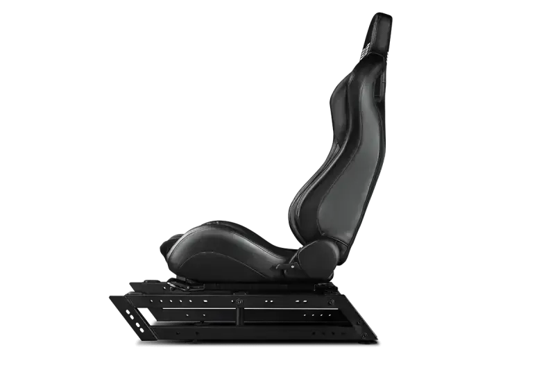 Next Level Racing - GT SEAT ADD - Next Level Racing - Sim Race Webshop product image 4