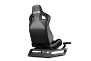 Next Level Racing - GT SEAT ADD - Next Level Racing - Sim Race Webshop product image 3