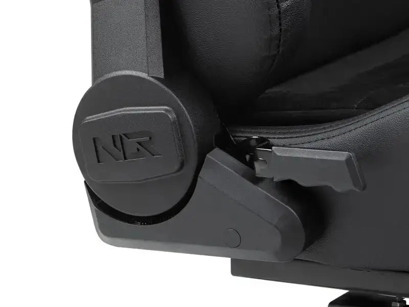 Next Level Racing GTRacer 2.0 Simulator Cockpit - Next Level Racing - Sim Race Webshop product image 8