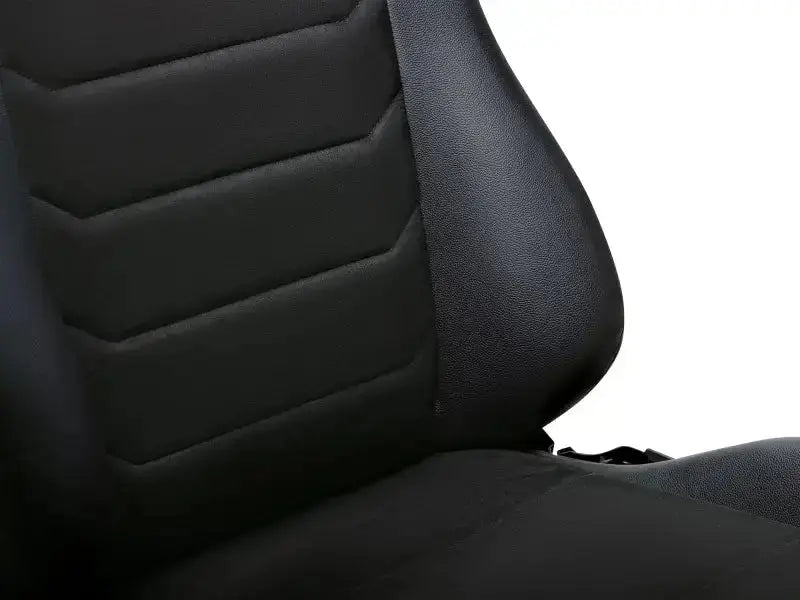 Next Level Racing GTRacer 2.0 Simulator Cockpit - Next Level Racing - Sim Race Webshop product image 7