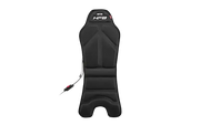 Next Level Racing HF8 HAPTIC GAMING PAD - Next Level Racing - Sim Race Webshop product image 4
