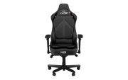 Next Level Racing HF8 HAPTIC GAMING PAD - Next Level Racing - Sim Race Webshop product image 5