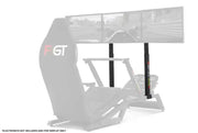 Next Level Racing Monitor Stand for F-GT - Next Level Racing - Sim Race Webshop product image 11