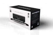 Next Level Racing MOTION PLUS PLATFORM - Next Level Racing - Sim Race Webshop product image 11