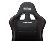 Next Level Racing® ERS5 Elite Reclining Seat – Fabric & SimAero Mesh Edition - Next Level Racing - Sim Race Webshop product image 5