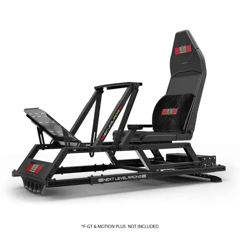 NEXT LEVEL RACING® MOTION ADAPTOR FRAME - Next Level Racing - Sim Race Webshop product image 4