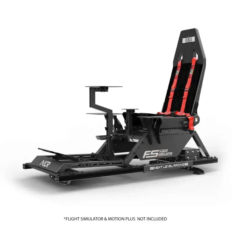 NEXT LEVEL RACING® MOTION ADAPTOR FRAME - Next Level Racing - Sim Race Webshop product image 2