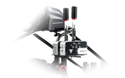 Next Level Racing - Universal Handbrake Plate - Next Level Racing - Sim Race Webshop product image 4