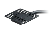 Next Level Racing - Universal Handbrake Plate - Next Level Racing - Sim Race Webshop product image 3