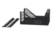 Next Level Racing - UNIVERSAL SEAT BRACKETS For GTtrack and FGT - Next Level Racing - Sim Race Webshop product image 3