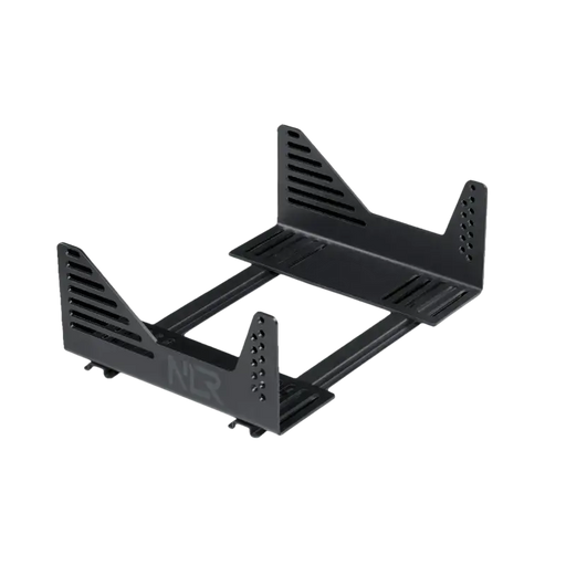 Next Level Racing - UNIVERSAL SEAT BRACKETS For GTtrack and FGT - Next Level Racing - Sim Race Webshop product image 1